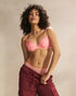 Marie Jo Jane Push Up Bra Removable Pads